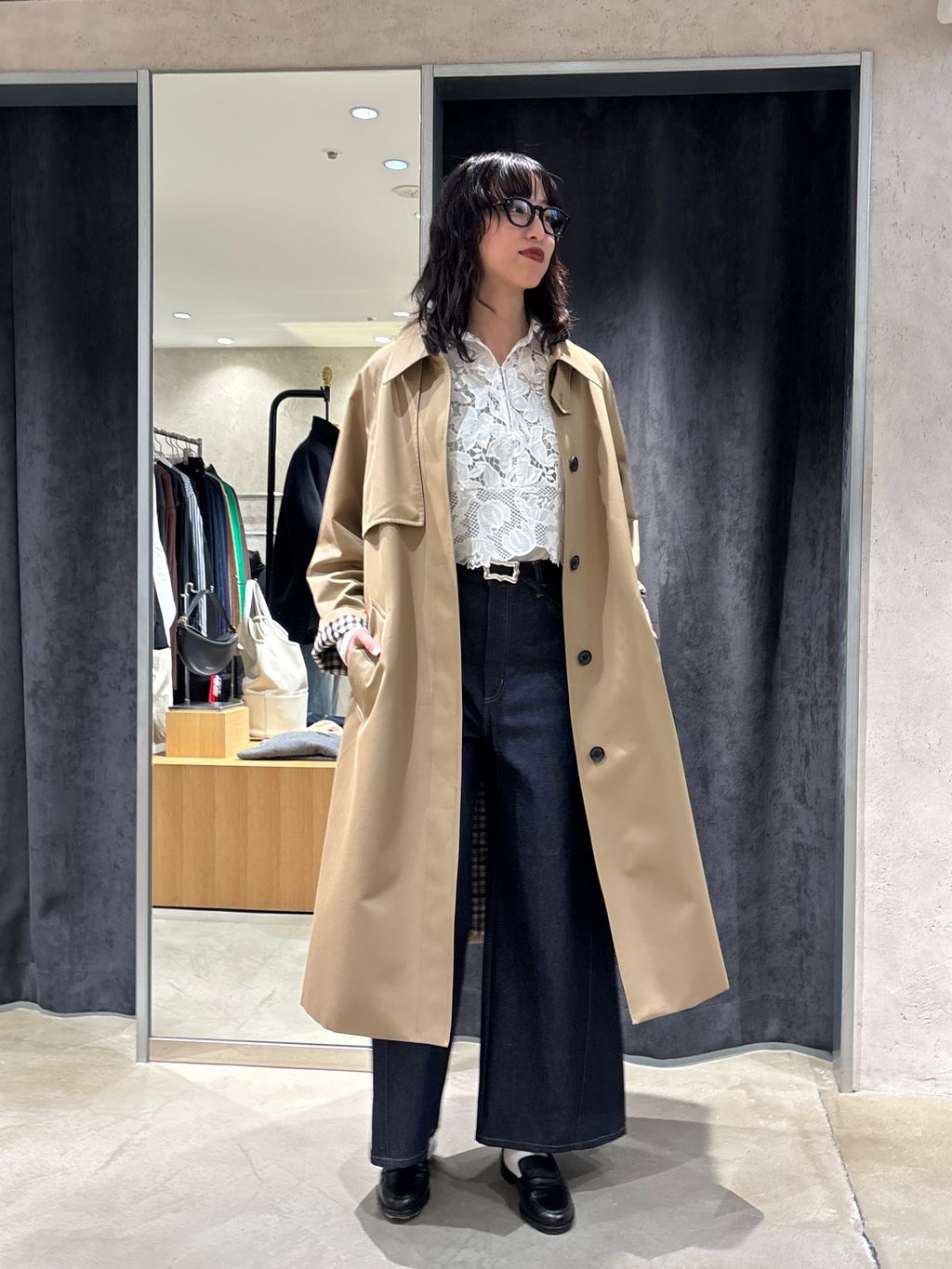 JOURNAL STANDARD L'ESSAGE