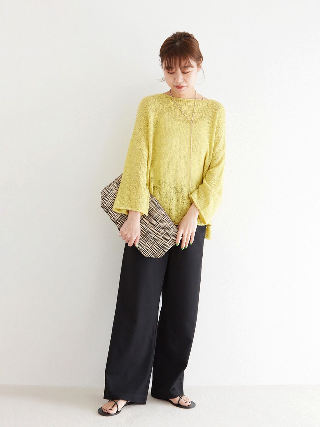 JOURNAL STANDARD relume LADYS