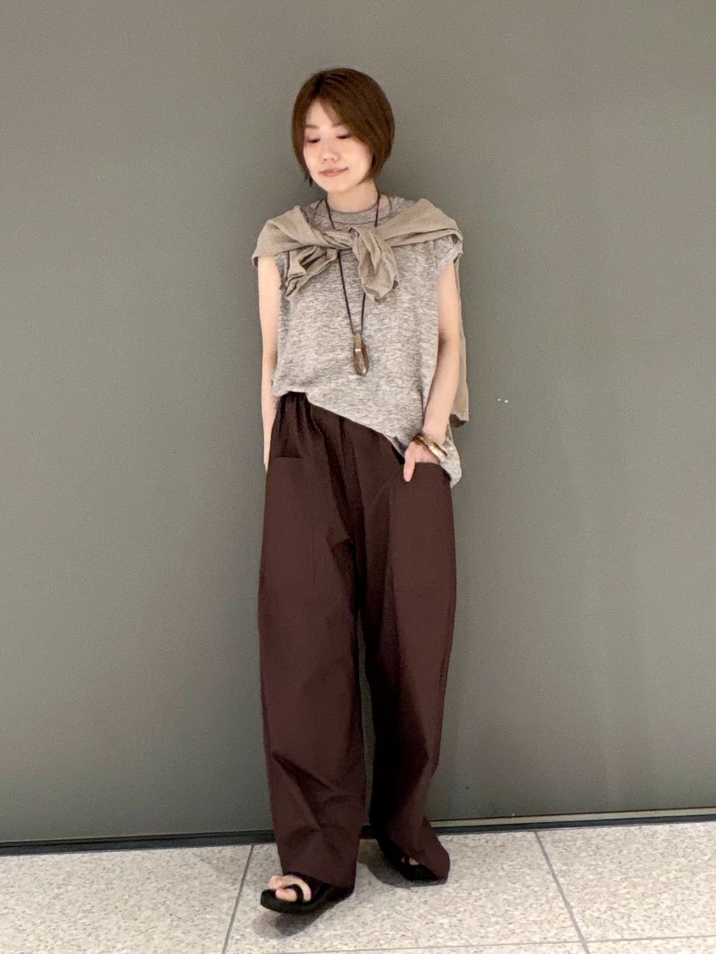 journal standard luxe
