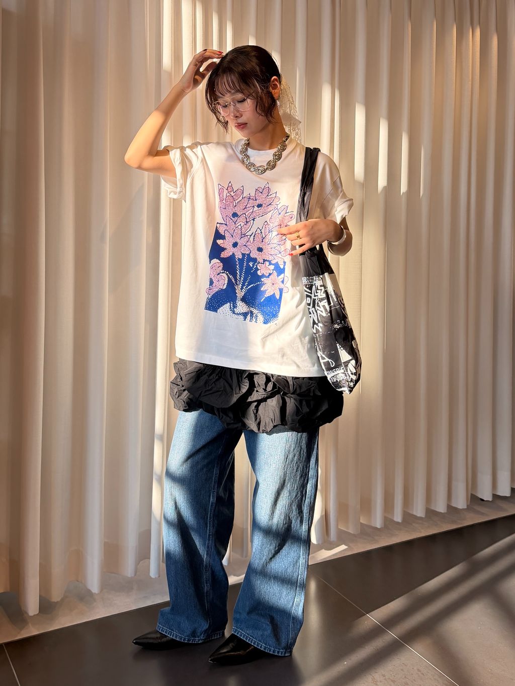 CITYSHOP