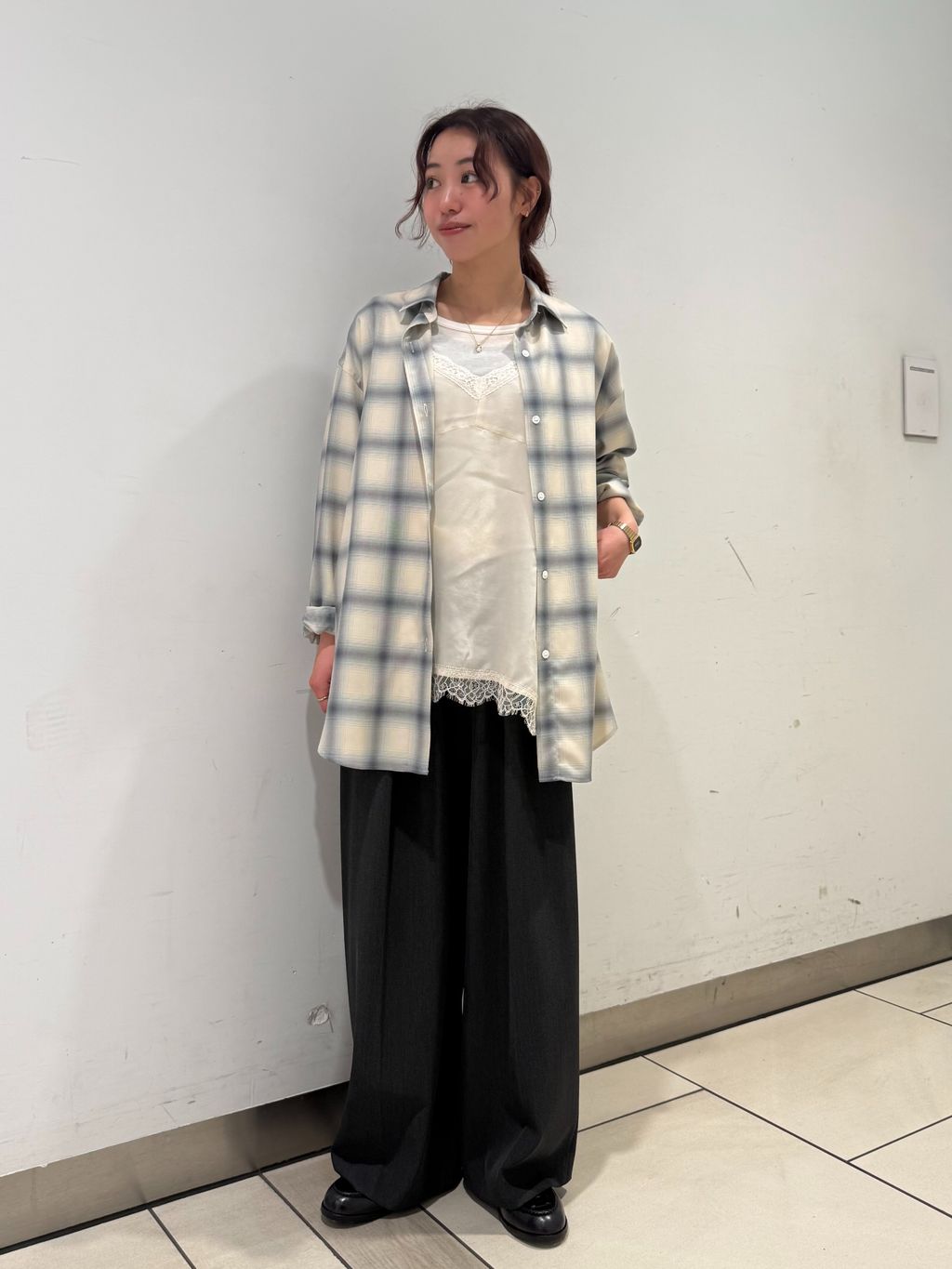 JOURNAL STANDARD L'ESSAGE