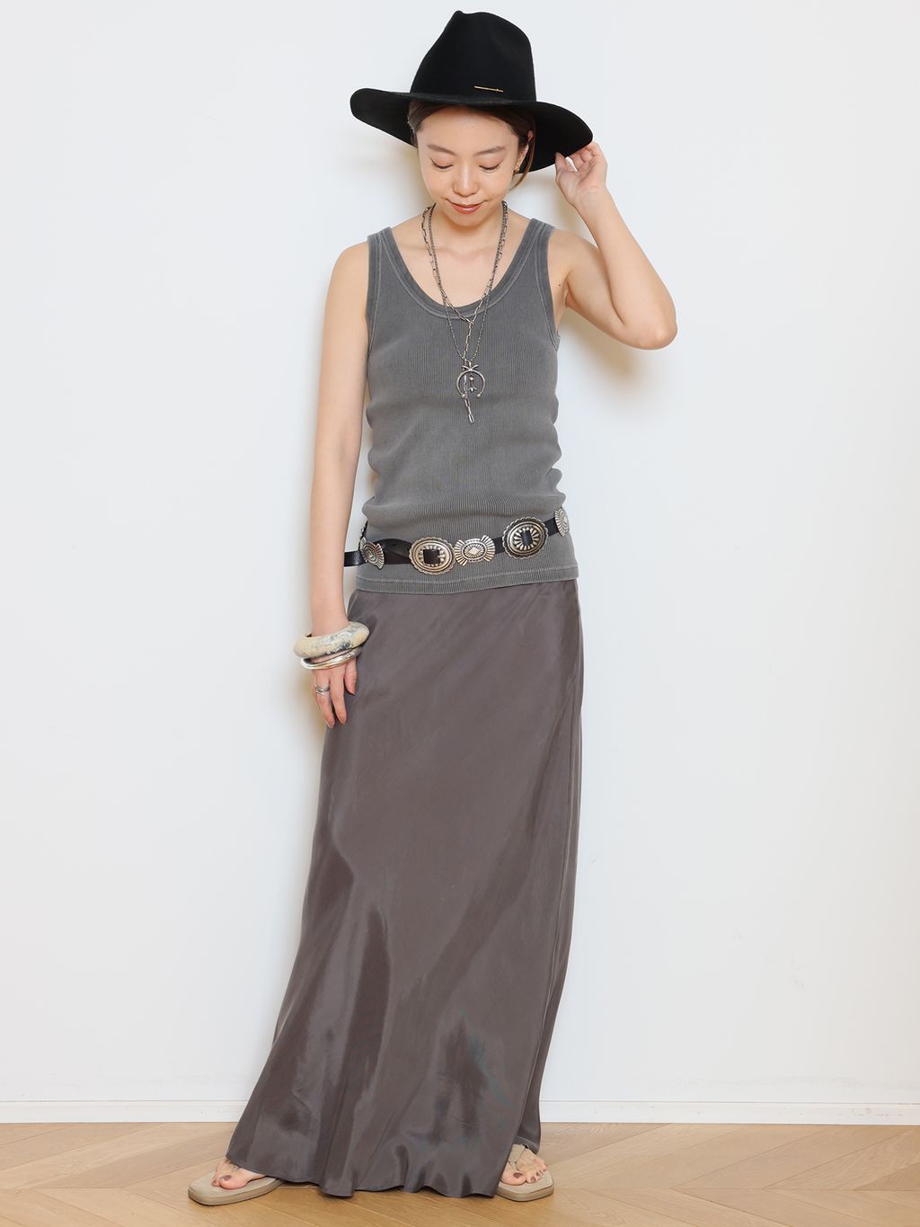 MUSE de Deuxieme Classe