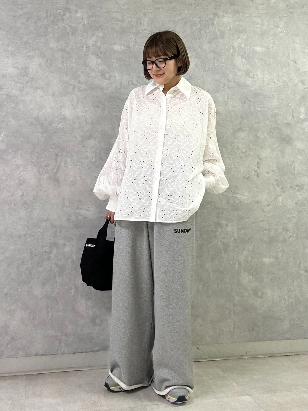 journal standard luxe