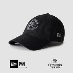 1a8718d1-1c33-4f0d-a466-