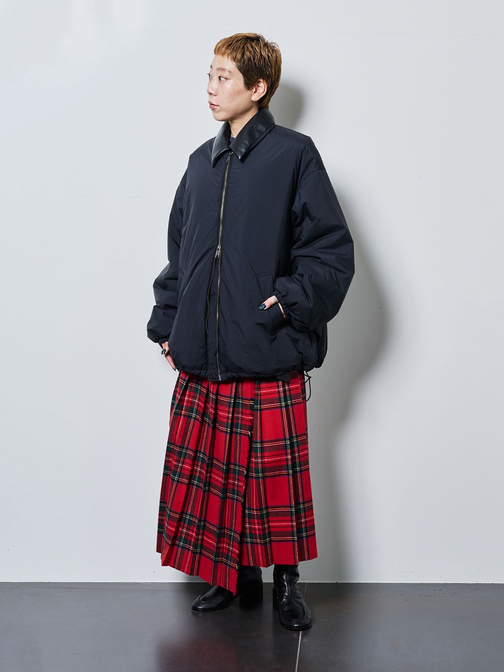 CITYSHOP