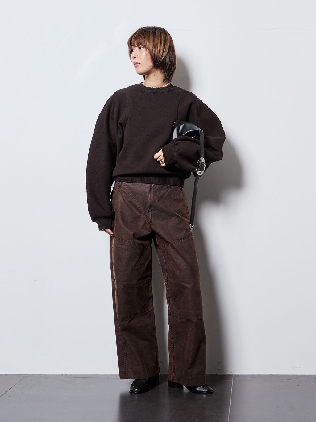 CITYSHOP