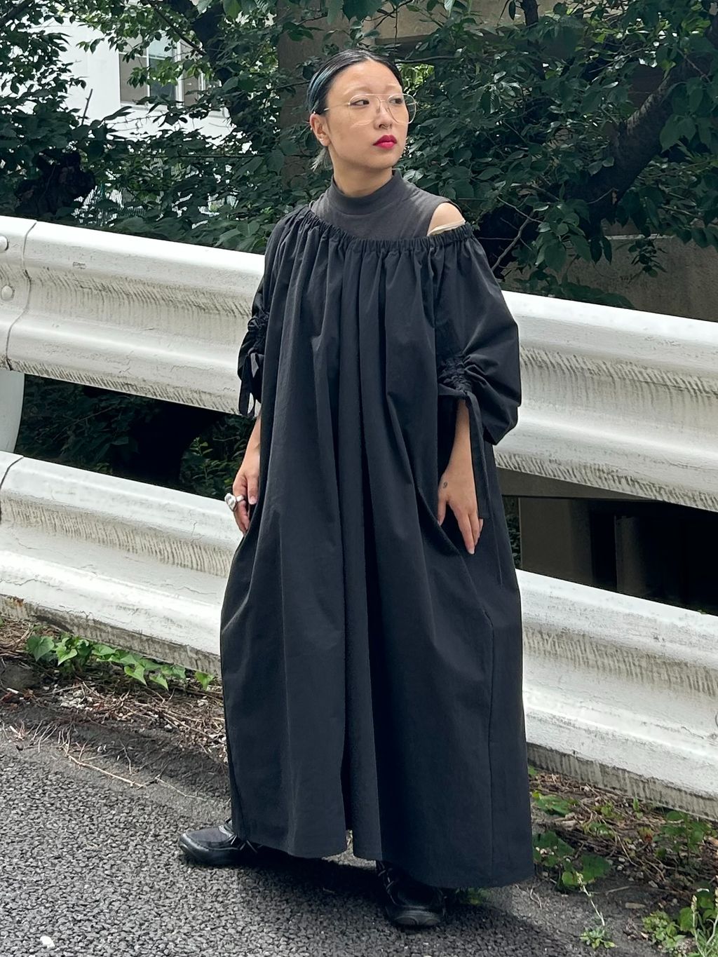CITYSHOP