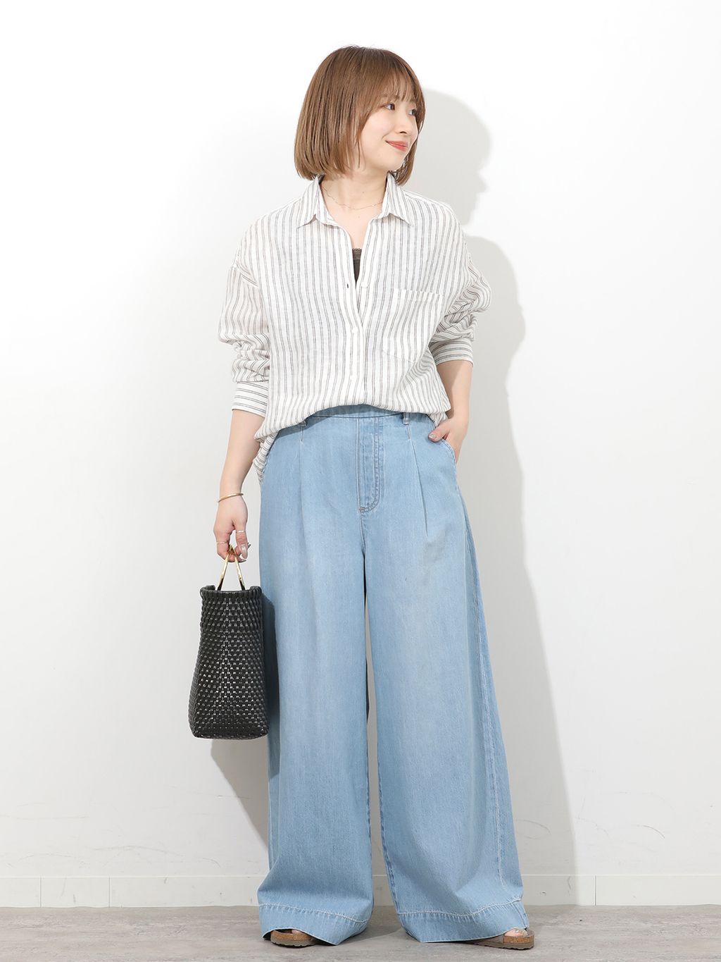 JOURNAL STANDARD relume LADYS