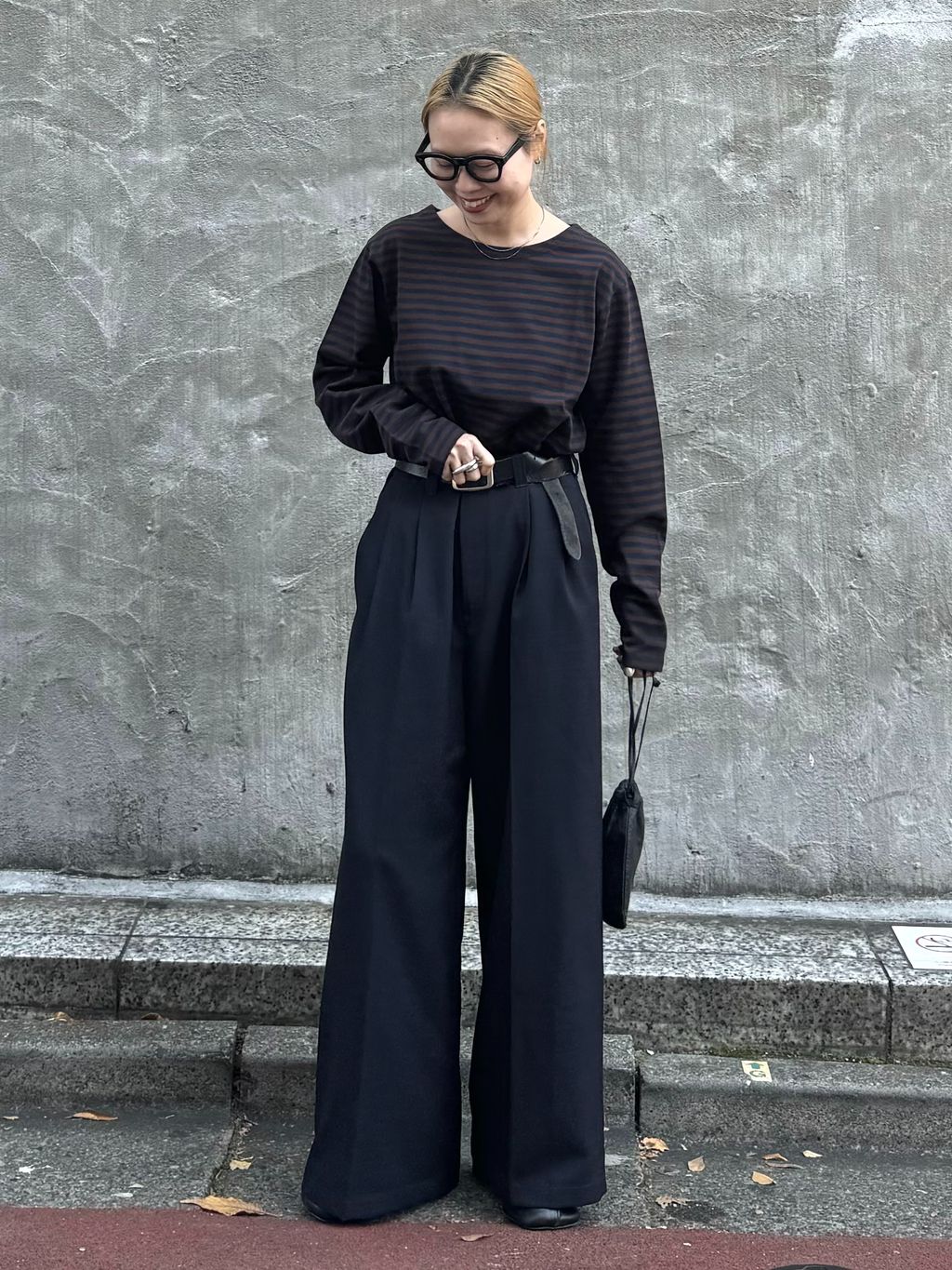 OUTDOOR PRODUCTS Usual Things