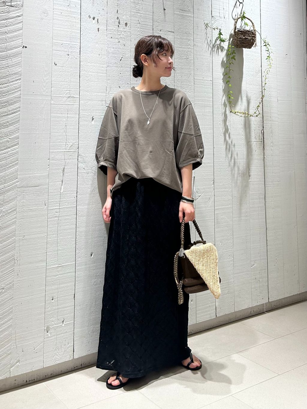 journal standard luxe
