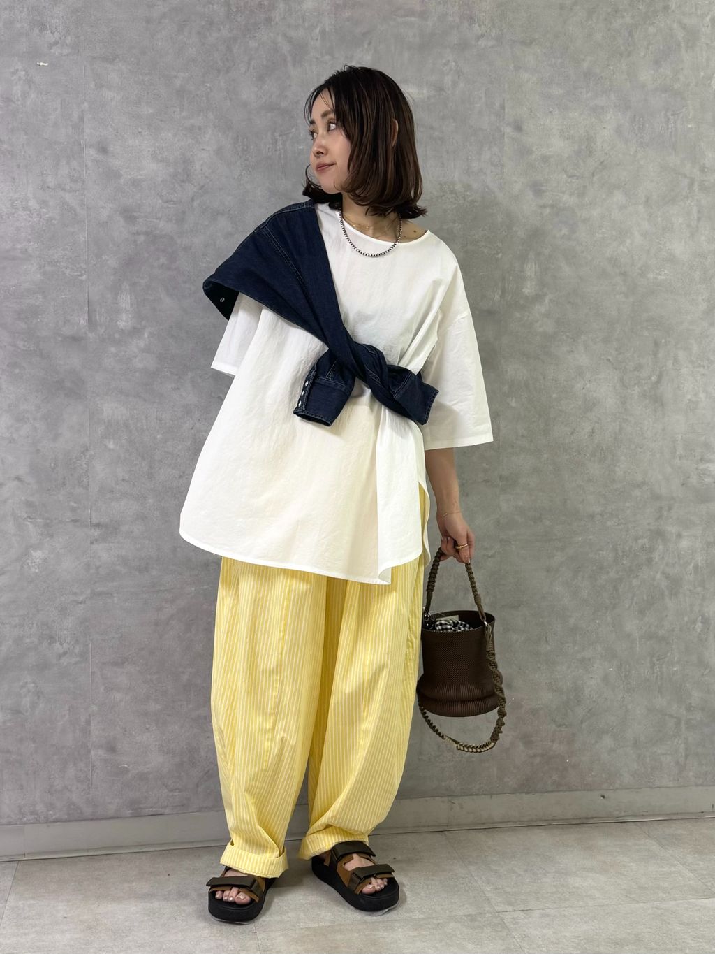 journal standard luxe