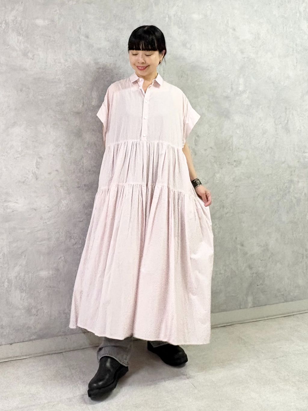 journal standard luxe