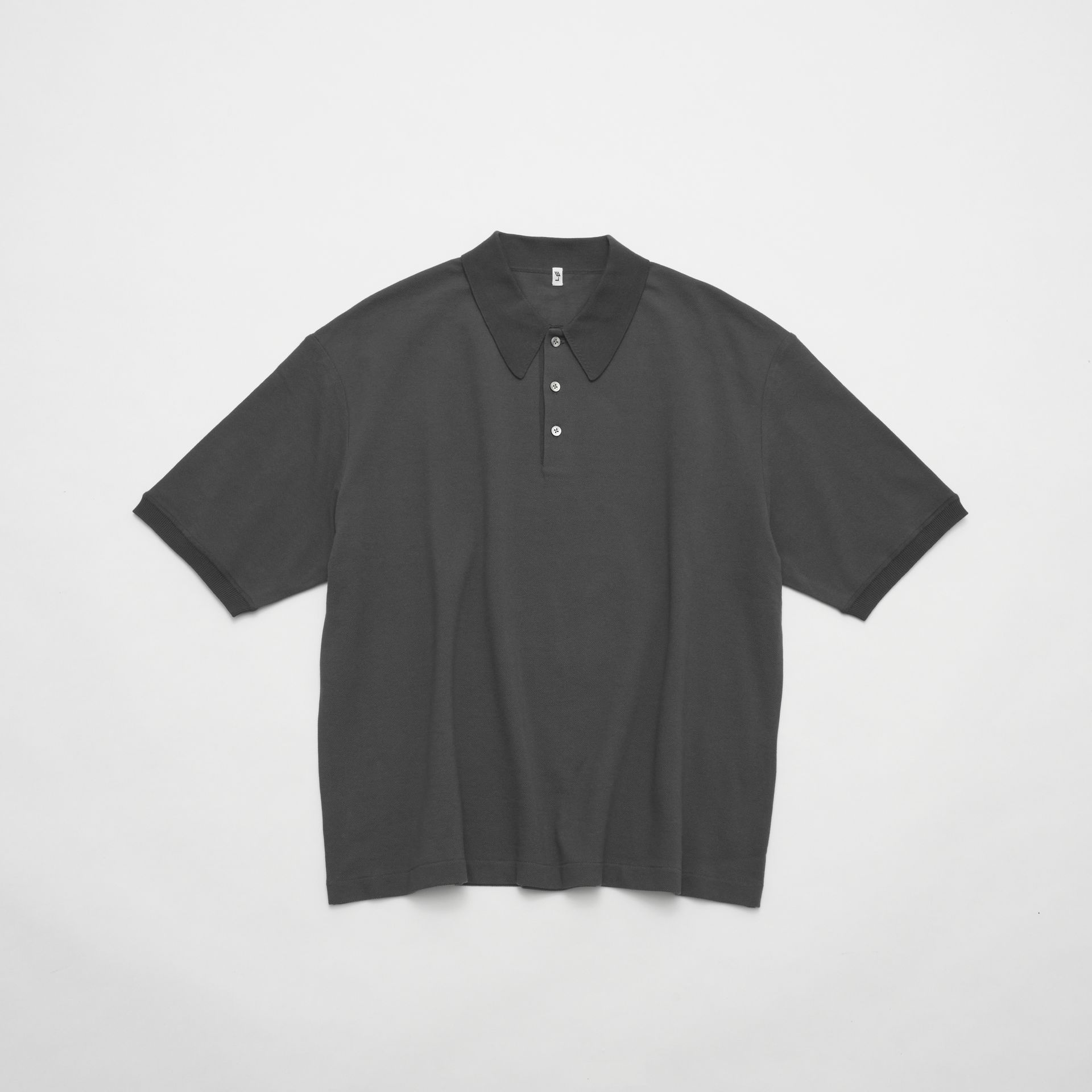 LE SEED STITCH｜新色を加えてリリース。｜L'ECHOPPE｜ブログ