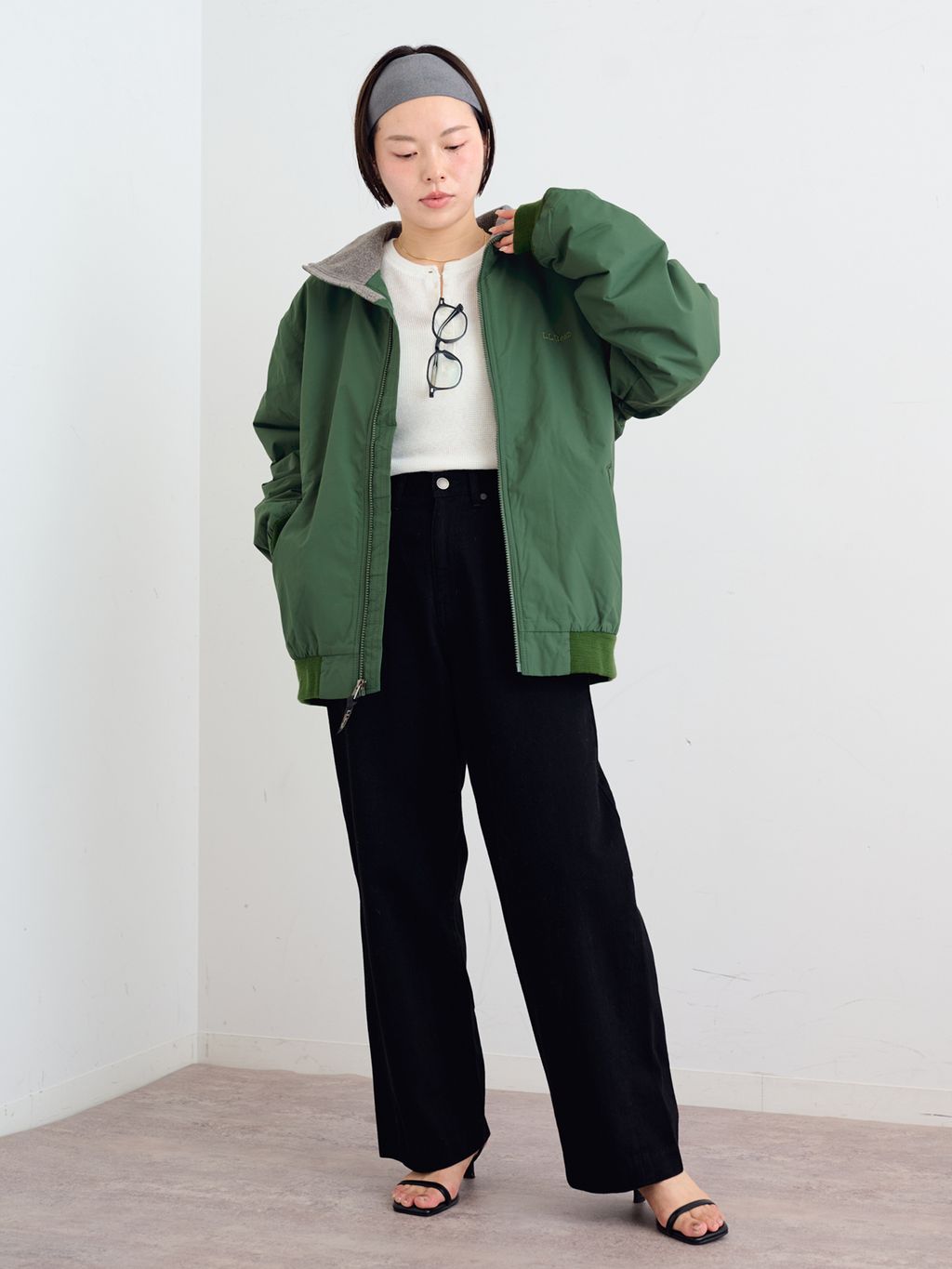 UBY Spick & Span