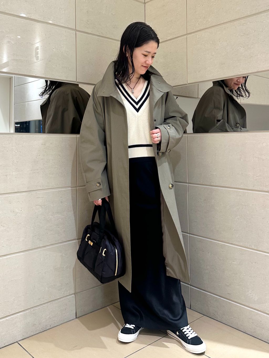 JOURNAL STANDARD L'ESSAGE