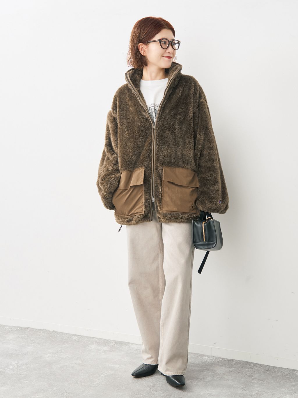 Spick & Span