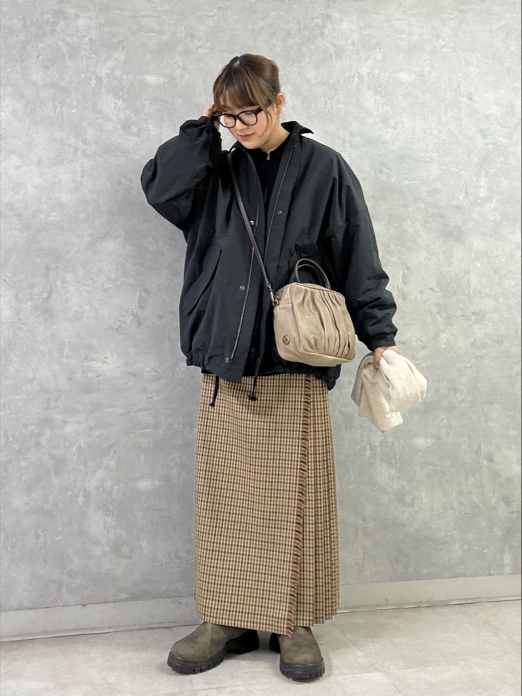 journal standard luxe