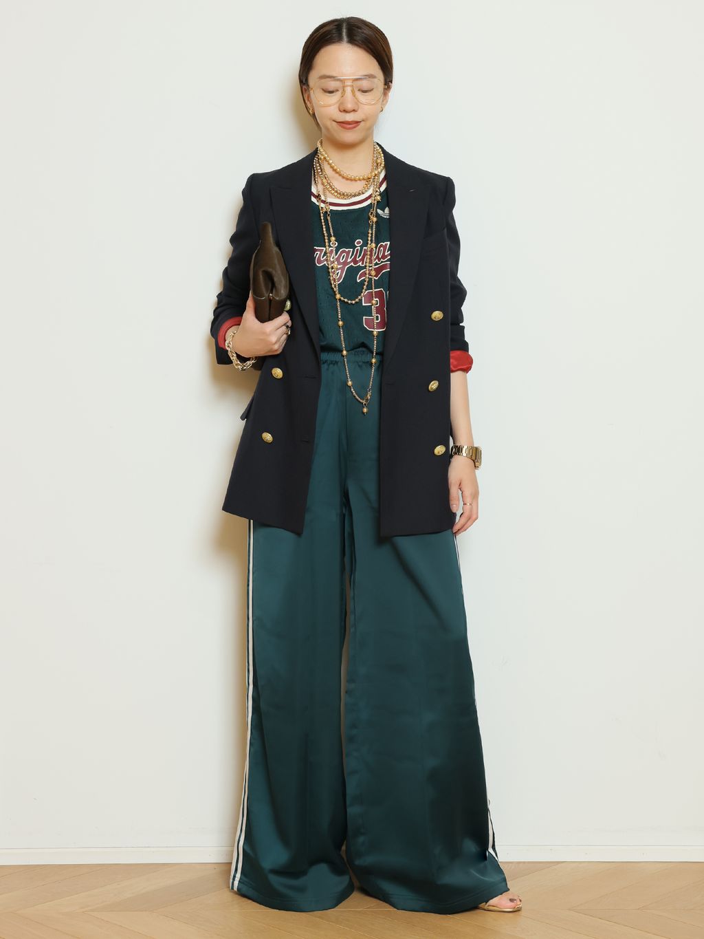 MUSE de Deuxieme Classe