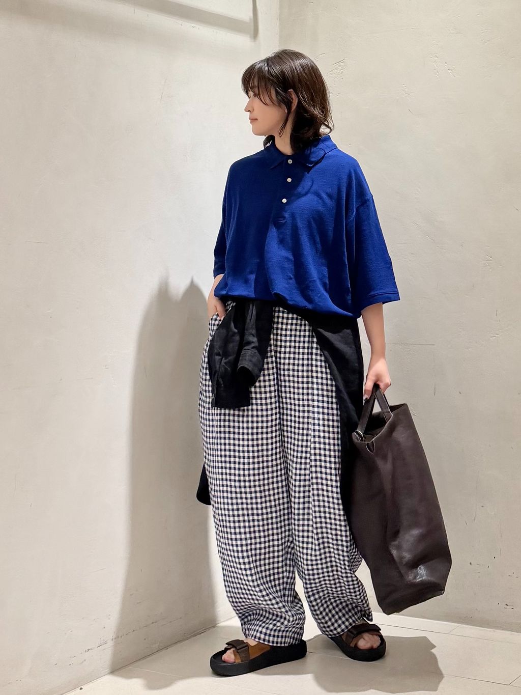 journal standard luxe