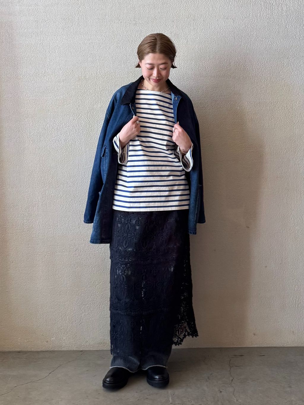 journal standard luxe