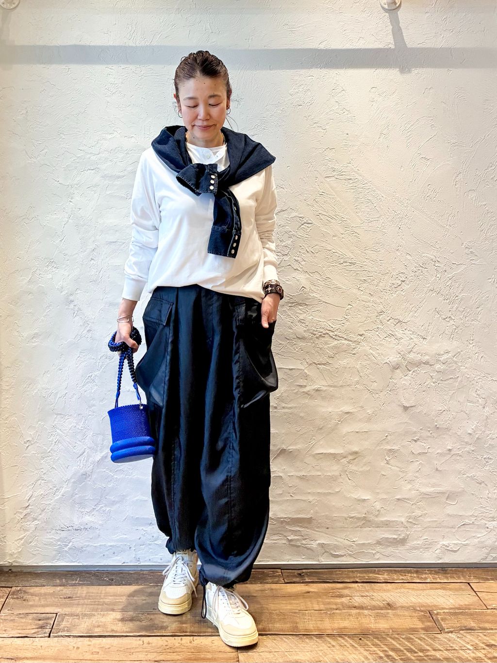 journal standard luxe