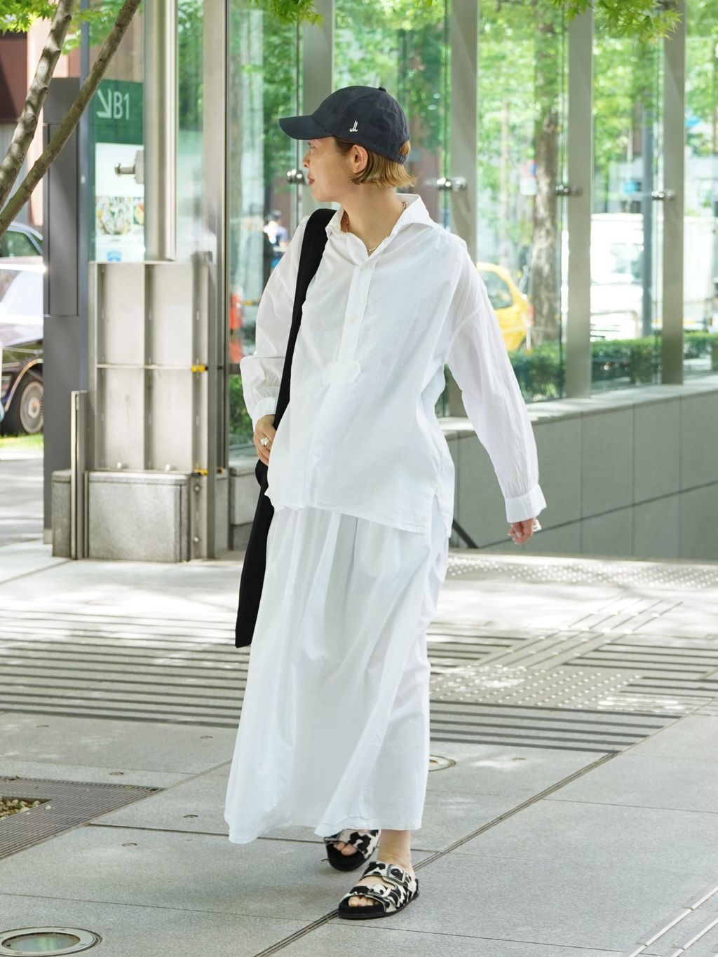 journal standard luxe
