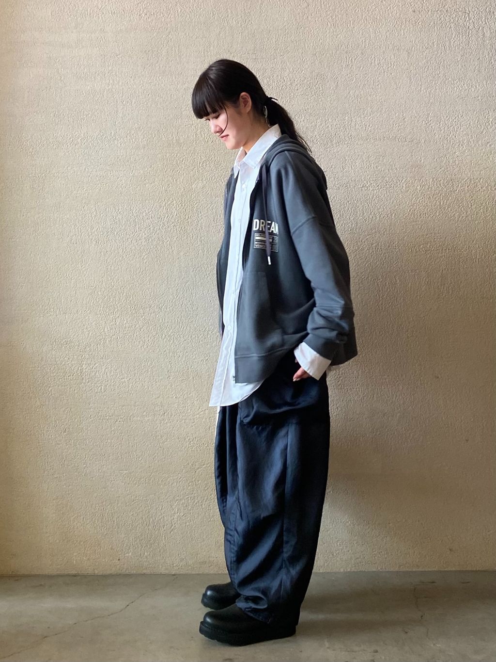 journal standard luxe