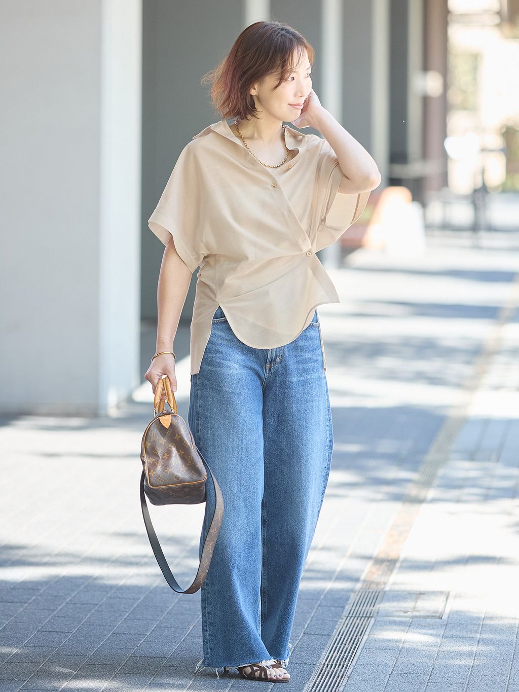 JOURNAL STANDARD L'ESSAGE