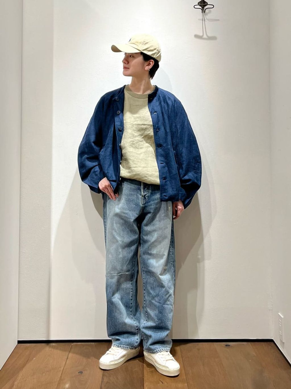 journal standard luxe