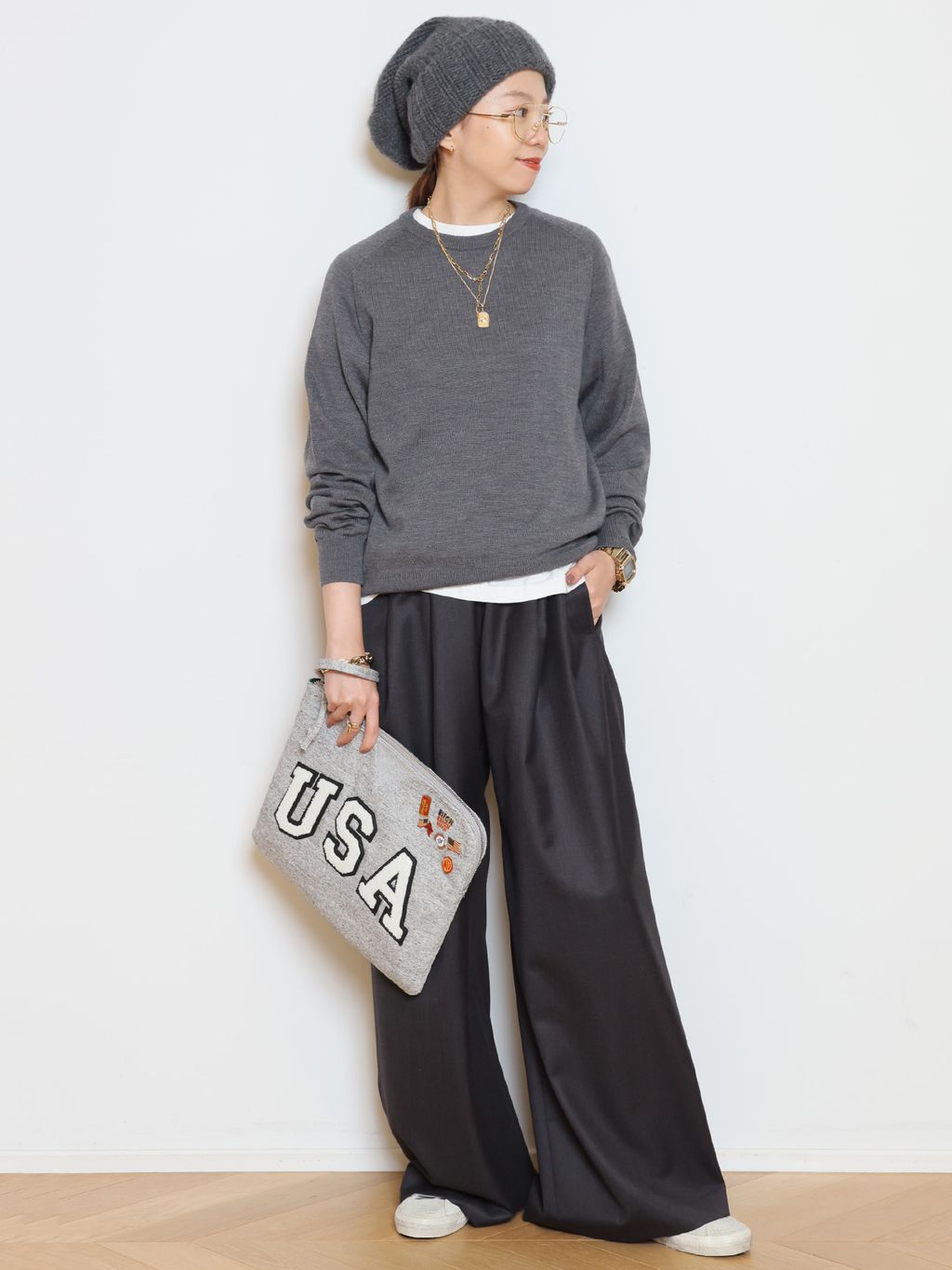 MUSE de Deuxieme Classe