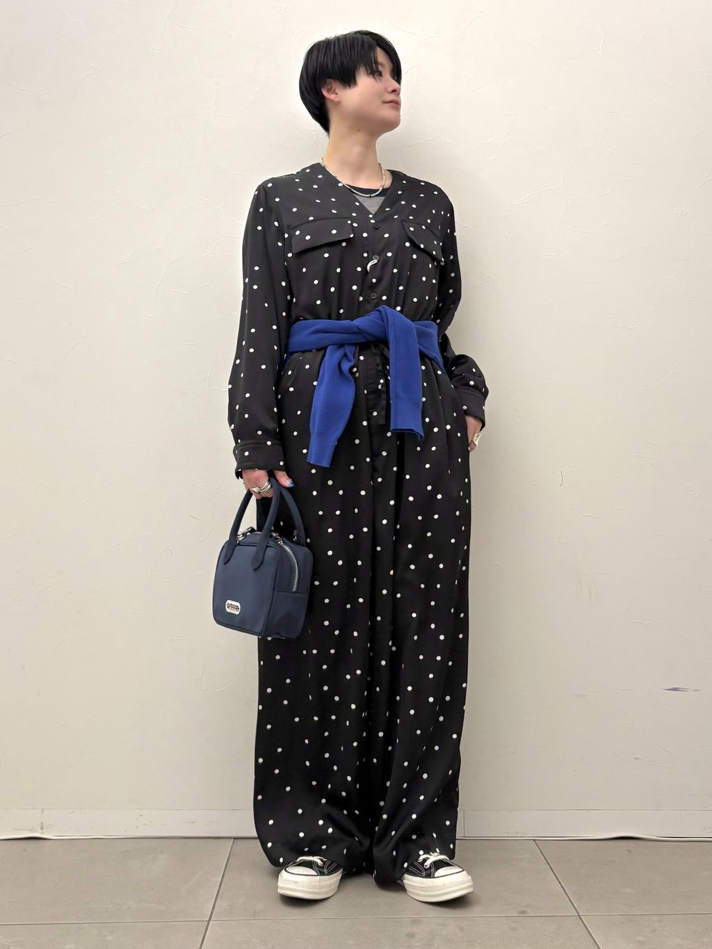 OUTDOOR PRODUCTS Usual Things