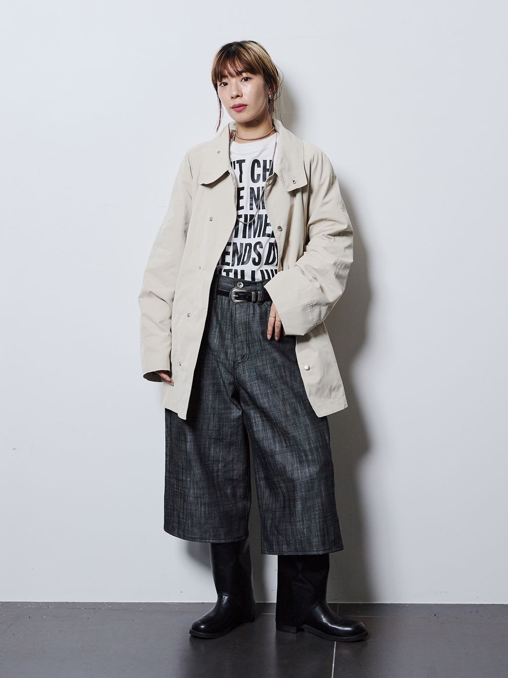 CITYSHOP