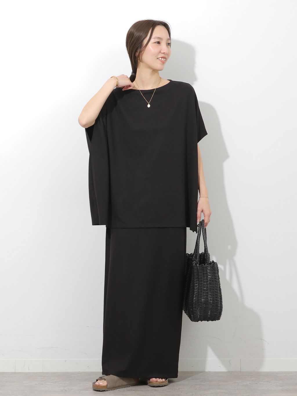 JOURNAL STANDARD relume LADYS