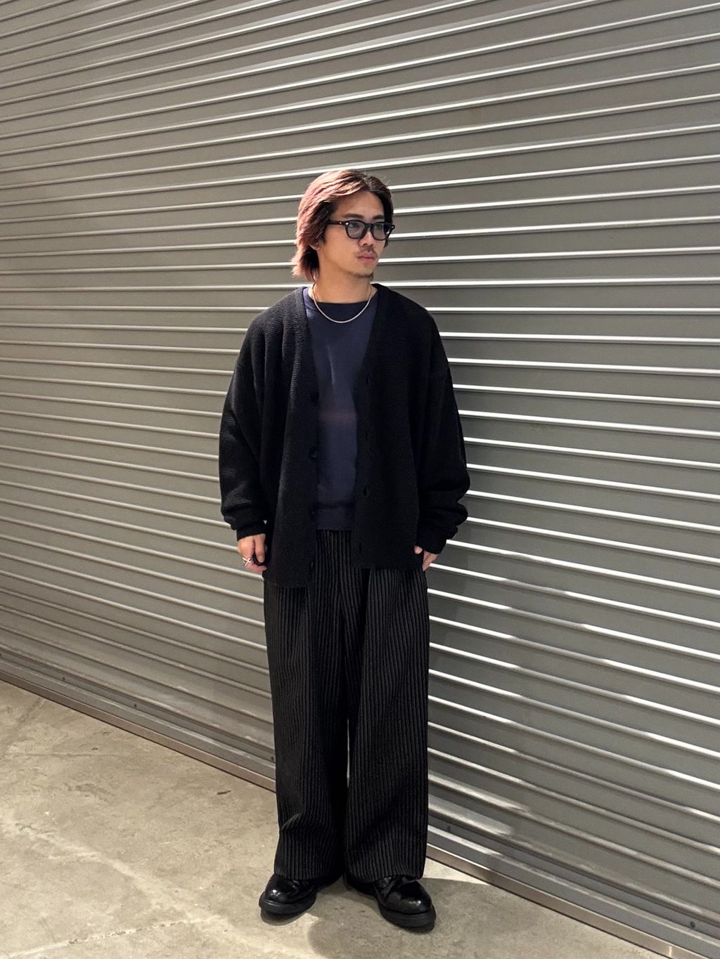 JOURNAL STANDARD relume MENS