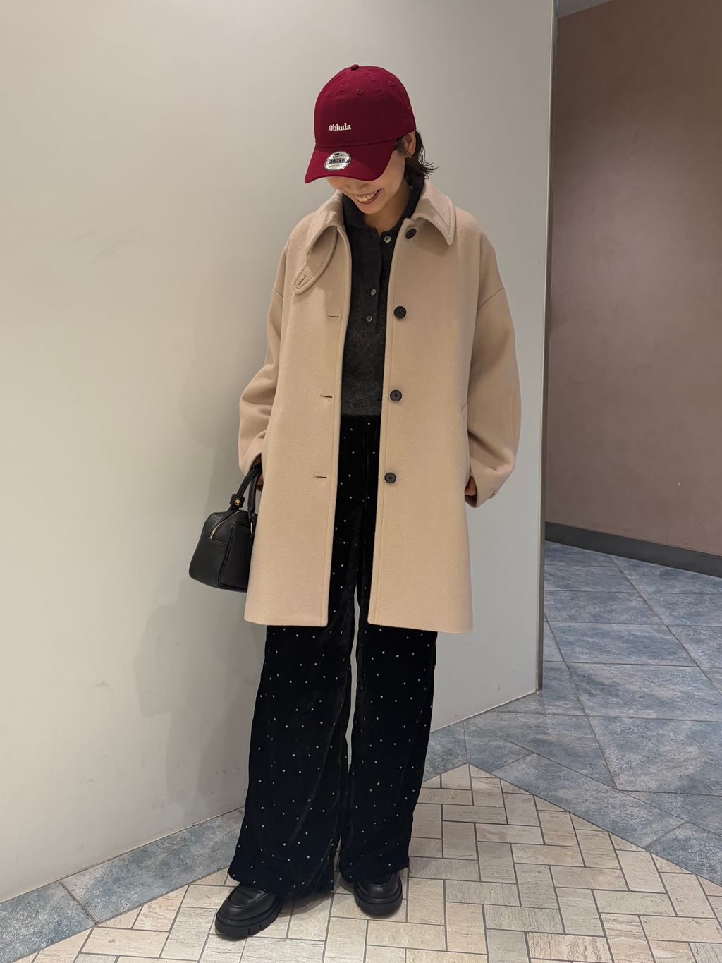 Spick & Span