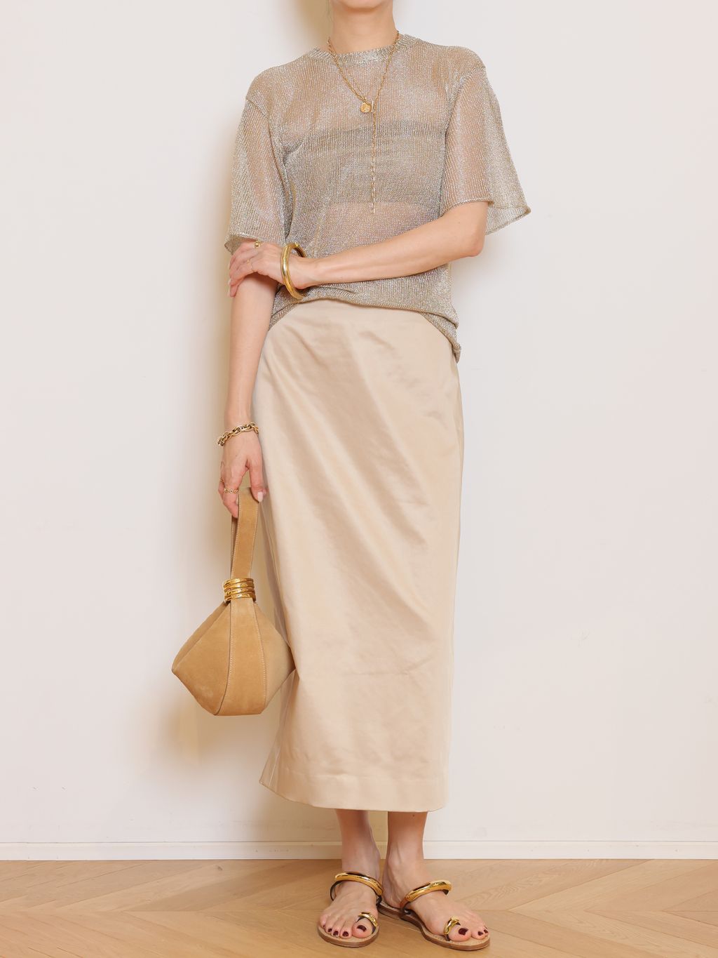 MUSE de Deuxieme Classe