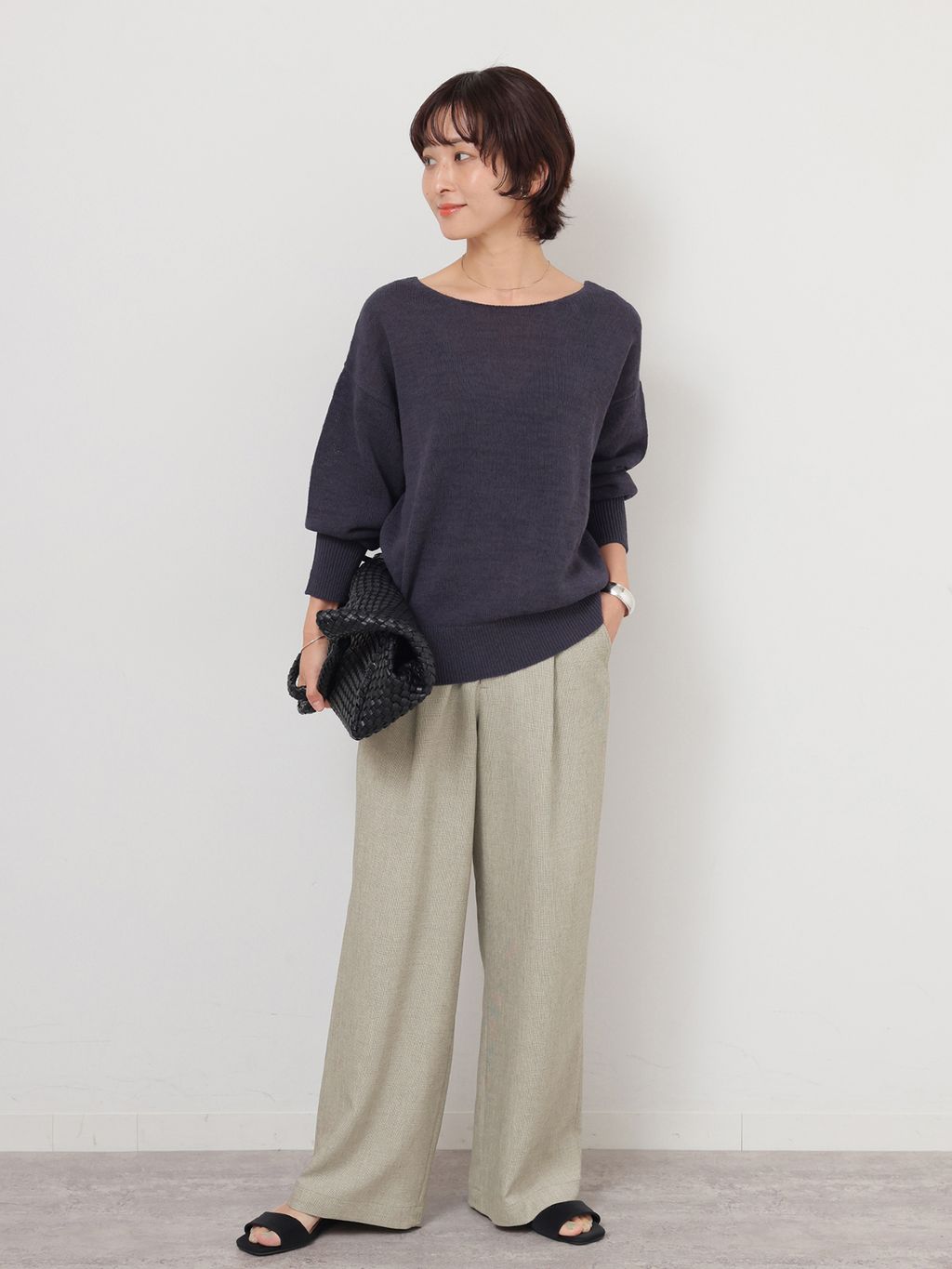 JOURNAL STANDARD relume LADYS