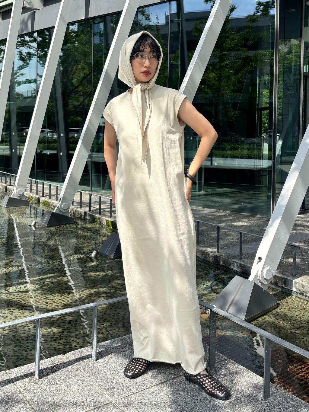 CITYSHOP