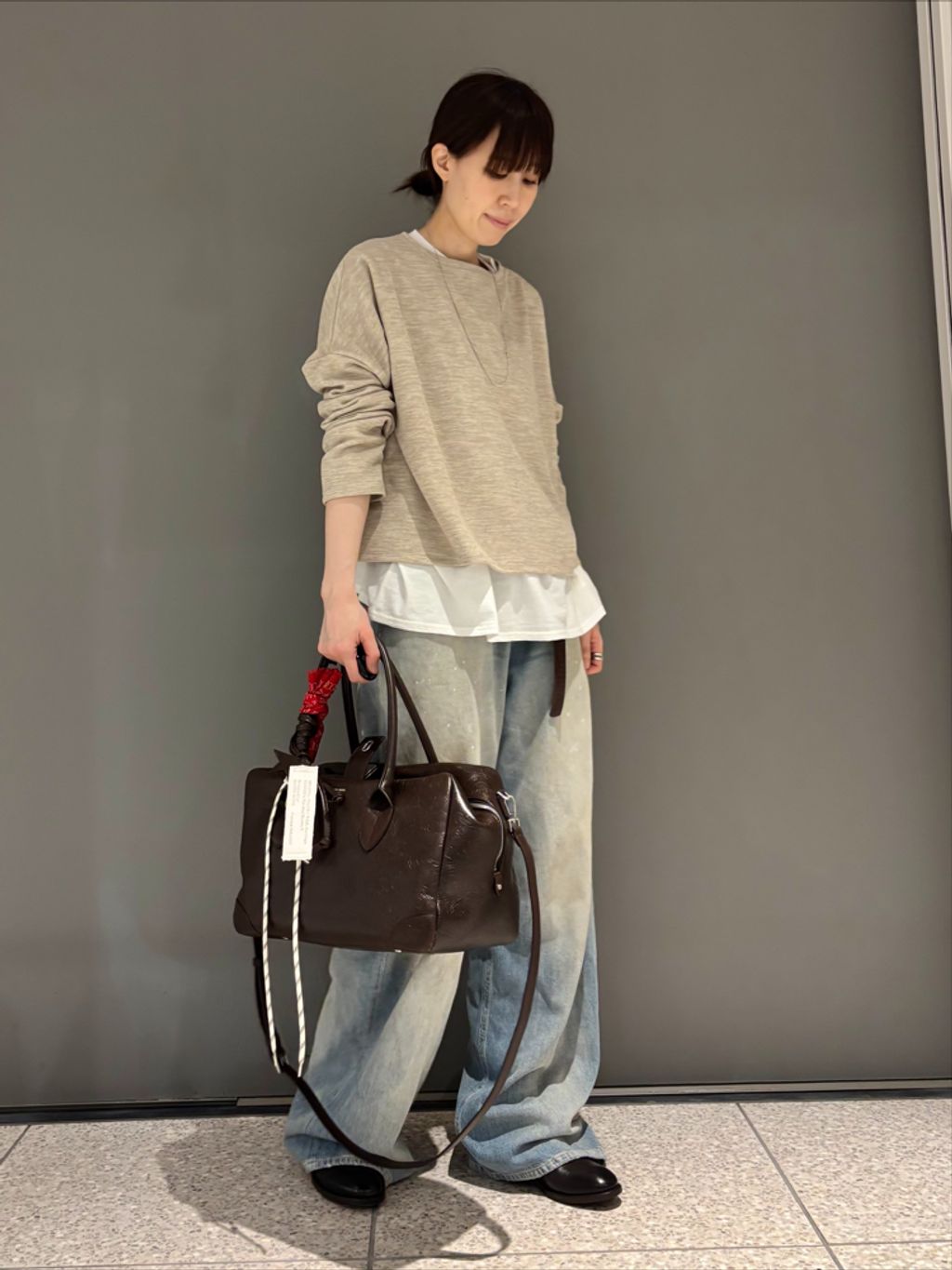 journal standard luxe