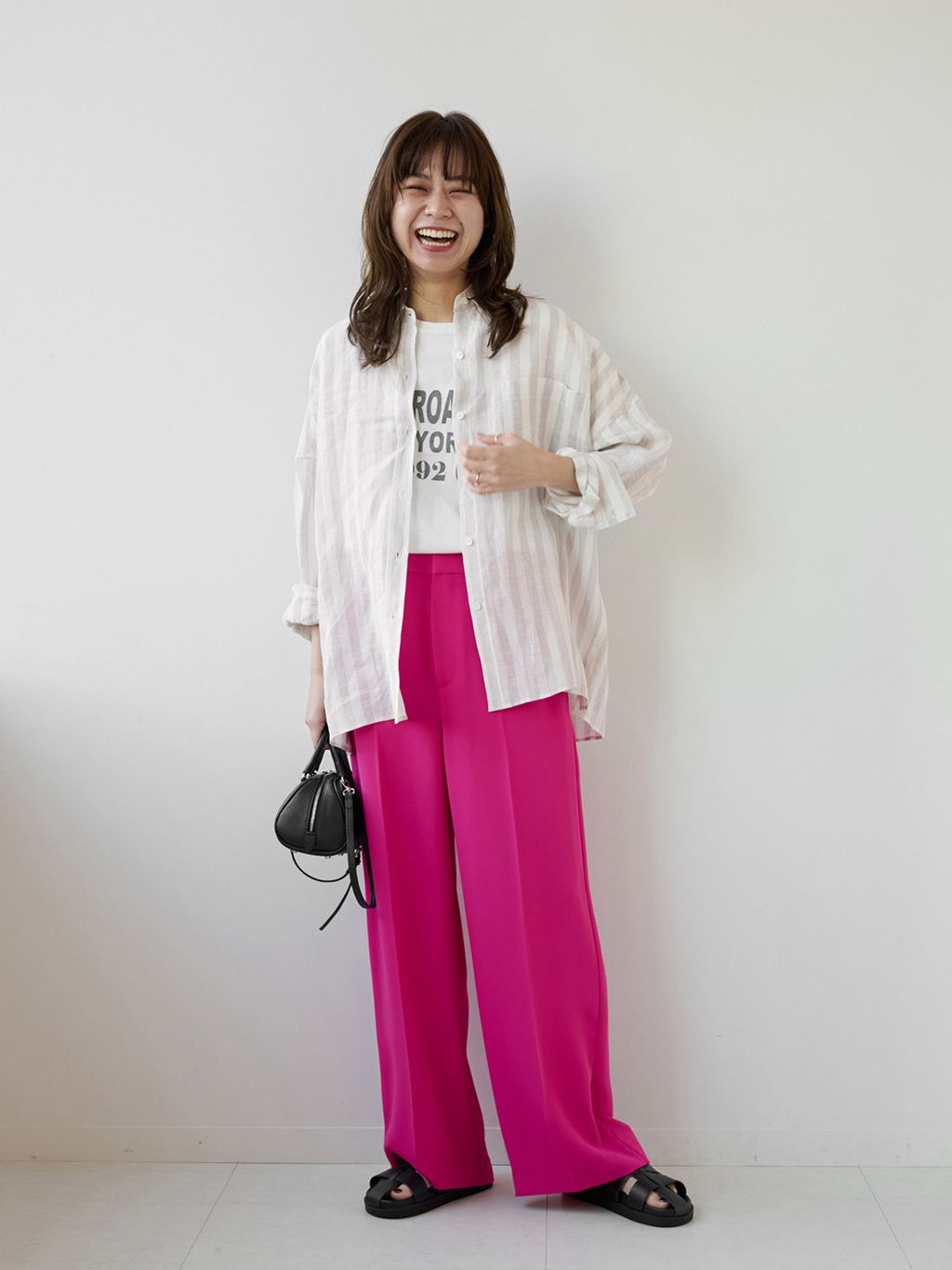 JOURNAL STANDARD relume LADYS