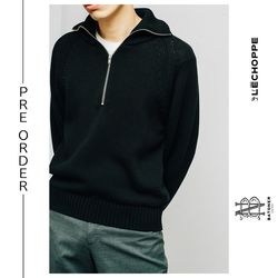 BATONER × L'ECHOPPE｜PRE ORDER -｜L'ECHOPPE（）｜ブログ｜BAYCREW'S