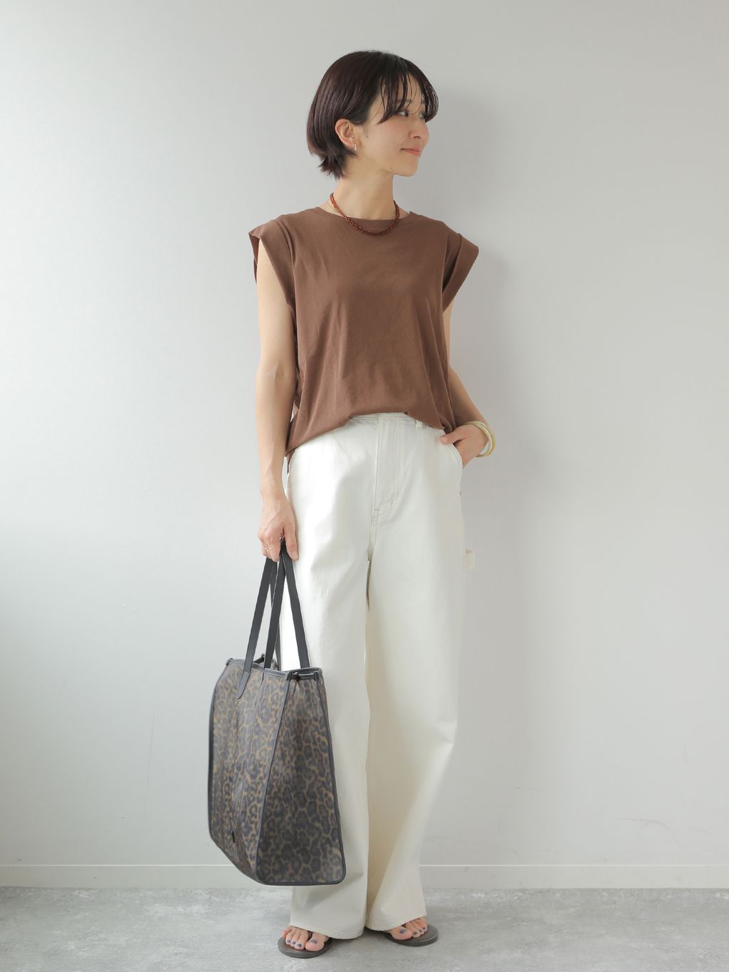 JOURNAL STANDARD relume LADYS