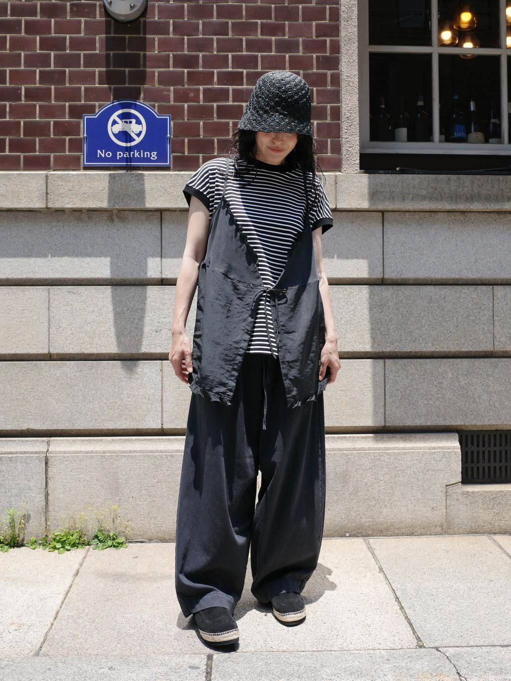 journal standard luxe