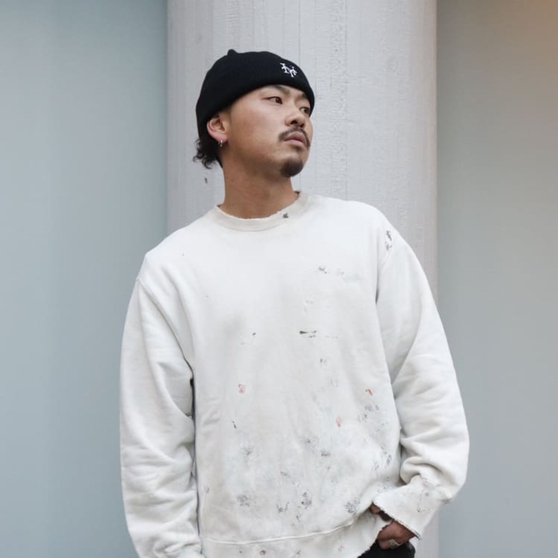 Marvine Pontiak shirt makers 今季ラインナップご紹介｜WISM｜ブログ 