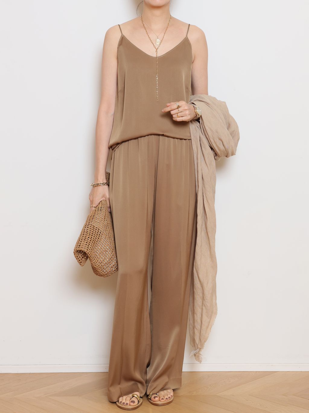 MUSE de Deuxieme Classe