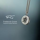 WORLDLY-WISE｜ワールドリー ワイズのブログ（メンズ）｜BAYCREW'S STORE