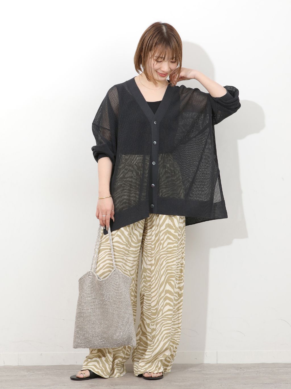 JOURNAL STANDARD relume LADYS