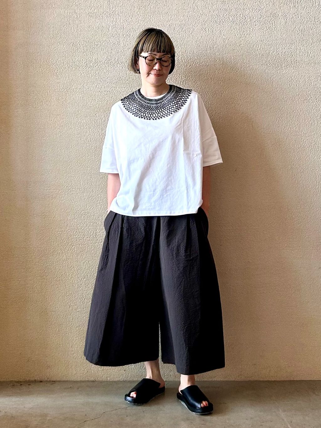 journal standard luxe
