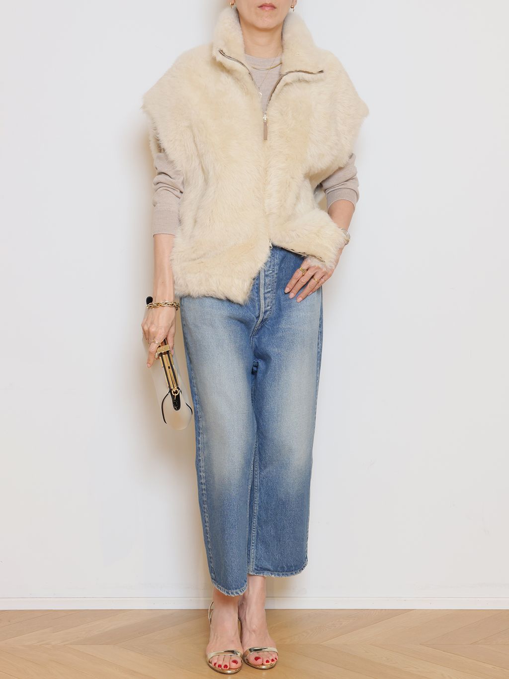 MUSE de Deuxieme Classe