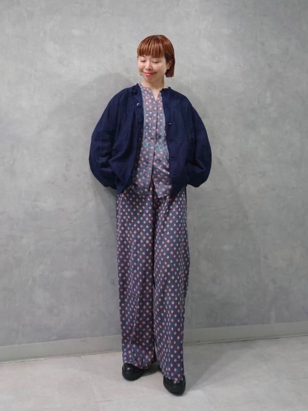 journal standard luxe